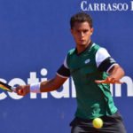 Varillas - Foto: Gabriela Oxilia