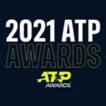 Nominados a los Premios ATP 2021 Premios ATP 2021