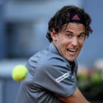 Thiem vuelve a jugar el Argentina Open Dominic Thiem
