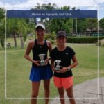 Finales del Circuito Nacional Juvenil