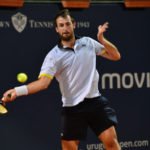 Bebu Cuevas ganó de nuevo en San Pablo Martín Cuevas