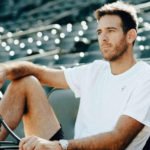 Vuelve Delpo? Juan Martín Del Potro