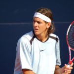 Delpo vuelve a jugar el Argentina Open Juan Martín Del Potro