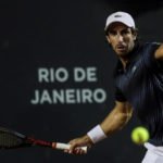 ATP de Río Pablo Cuevas