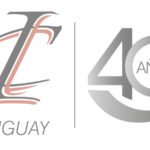 40 AÑOS DEL IC URUGUAY 40 años IC Uruguay