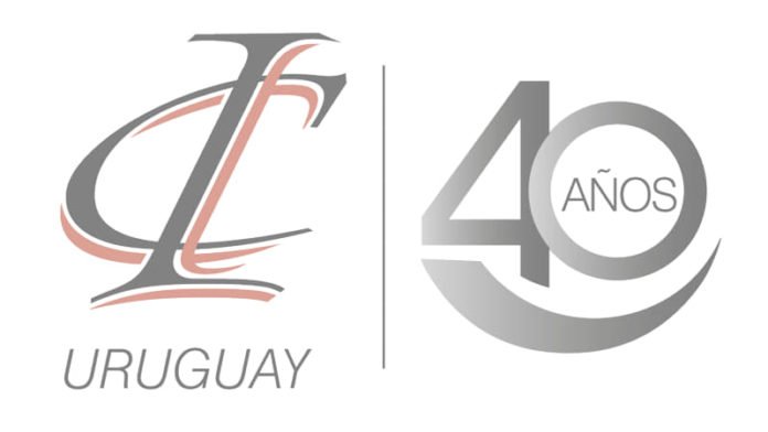 40 años IC Uruguay 40 años IC Uruguay
