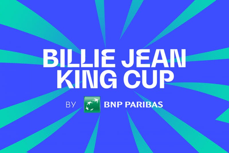 Uruguay en la Fed Cup Billie Jean King Fed Cup