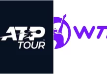 Noviembre mes del tenis en Montevideo ATP WTA