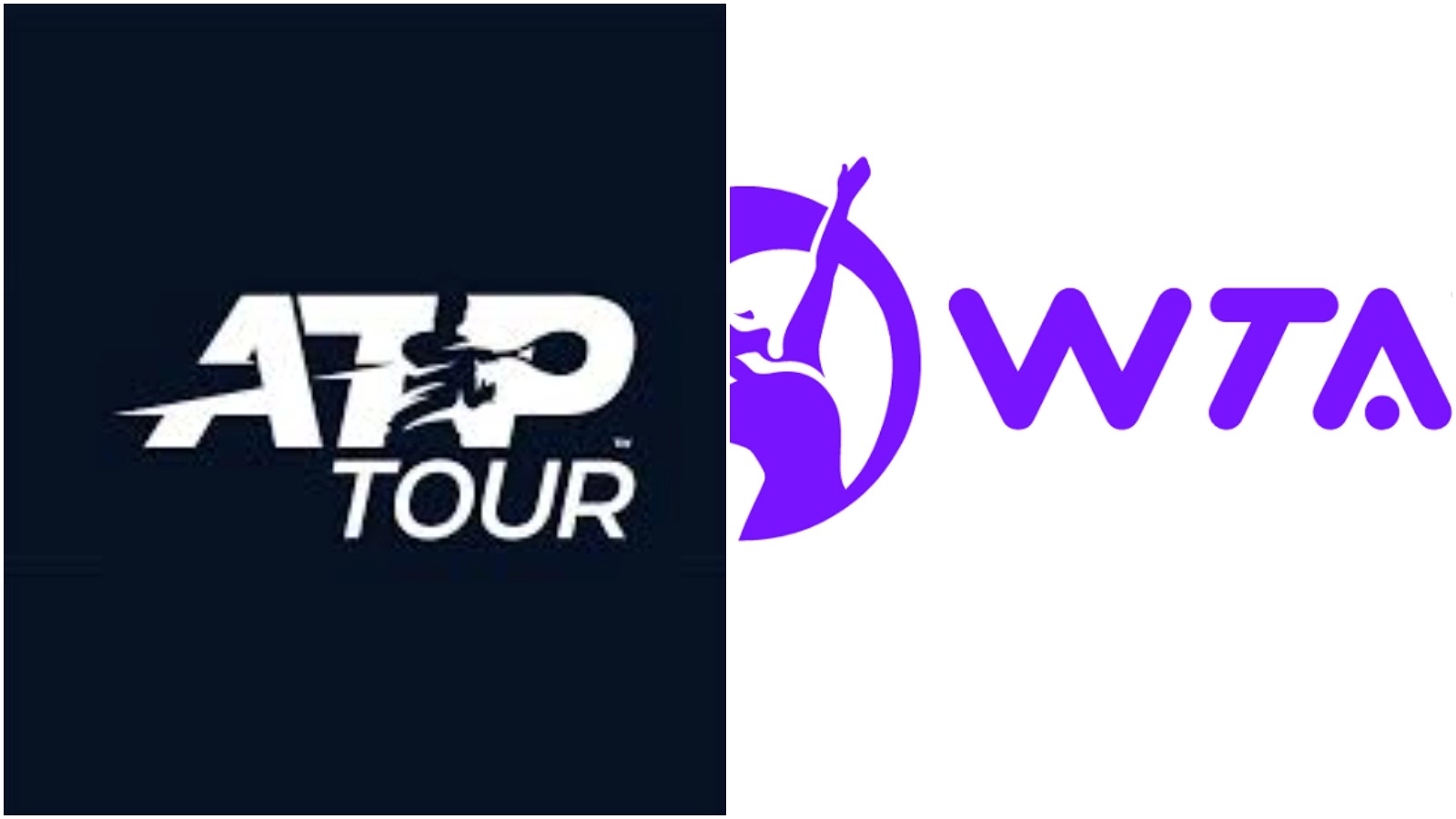 Noviembre mes del tenis en Montevideo ATP WTA