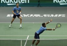 Croacia apabullo a Argentina que quedó eliminada; Ganaron Serbia, Francia y Holanda Argentina