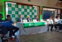 Carou abre la Davis con China