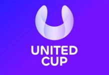 Un nuevo torneo global por equipos une a hombres y mujeres para abrir el 2023 United Cup
