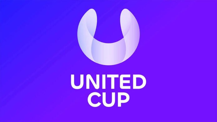United Cup