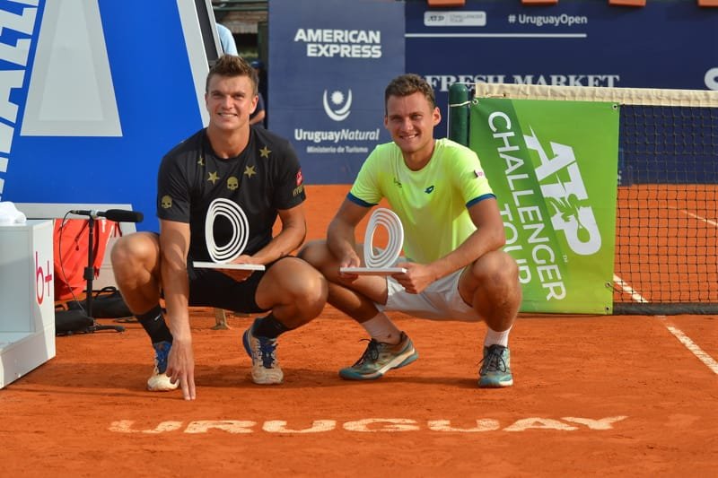 Drzewiecki-Matuszewski Foto: Gabriela Oxilia