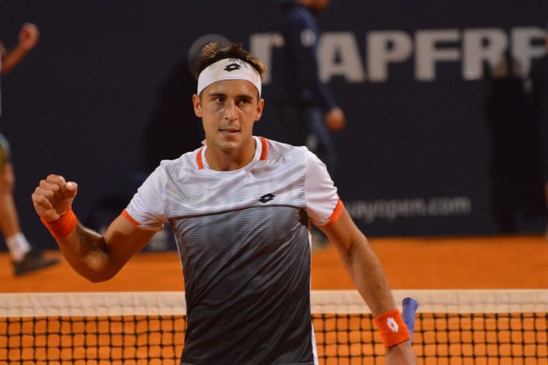 Etcheverry Foto: Gabriela Oxilia