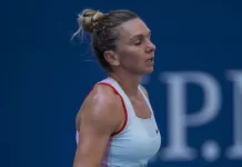 Simona Halep suspendida por dopaje; desmiente y afirma tener pruebas Simona Halep