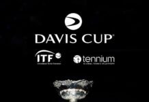 Tenium será el organizador de las finales de Copa Davis 2023 Copa Davis