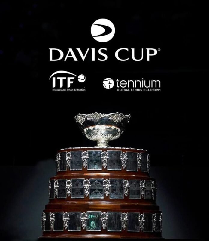 Copa Davis