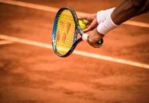 Torneo Senior 80 años del Carrasco Lawn