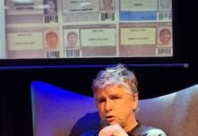 Bebe Pérez y sus 30 años de coach Bebe Pérez