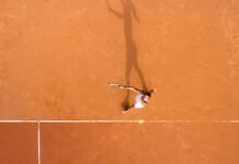3era edición WTA MVD OPEN