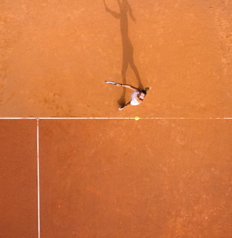 3era edición WTA MVD OPEN