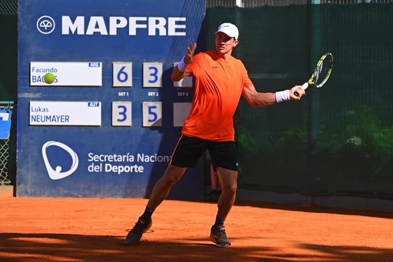 Bagnis