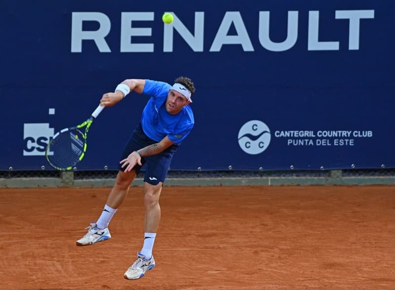 Cecchinato