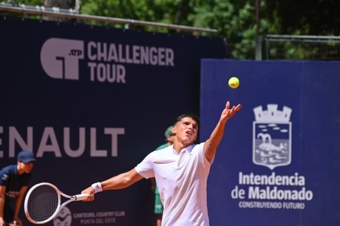 Federico Aguilar Cardozo