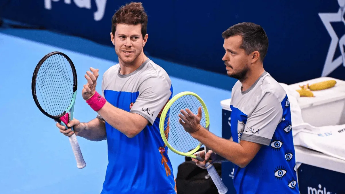 Behar a semis en Madrid