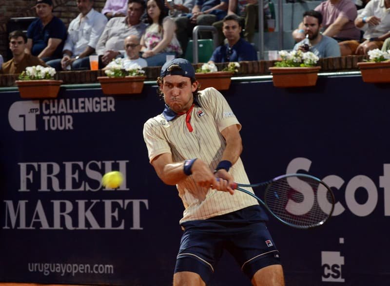 Boyer Foto Gabriela Oxilia