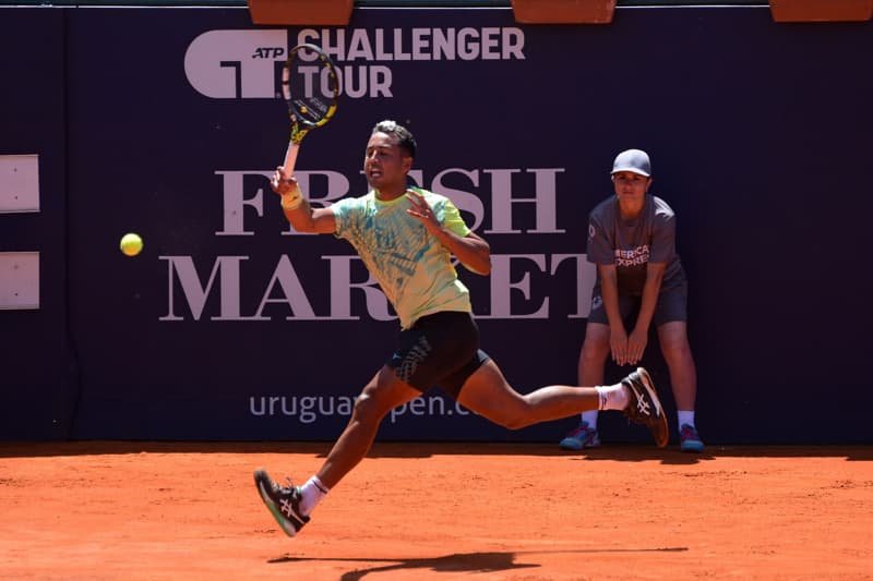 H. Dellien Foto Gabriela Oxilia