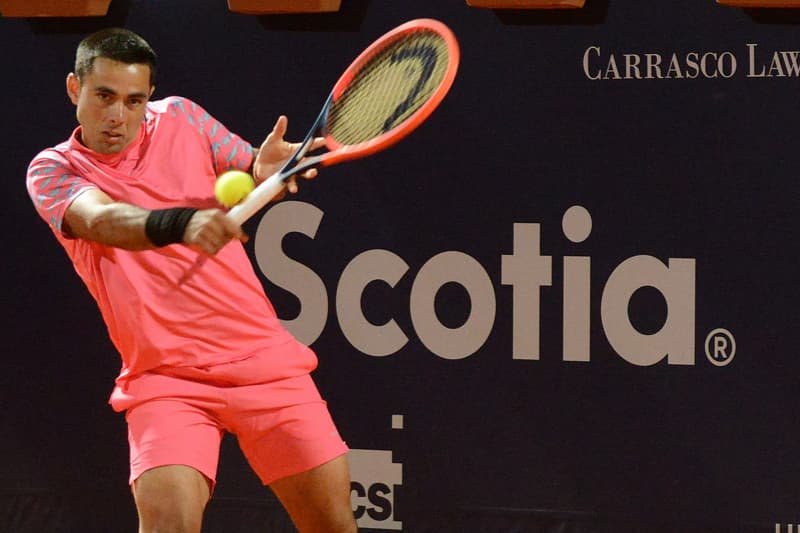 Olivieri - Gabriela Oxilia