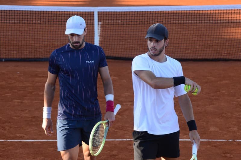 Roncadelli Foto Gabriela Oxilia