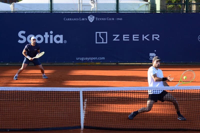 Roncadelli Foto Gabriela Oxilia