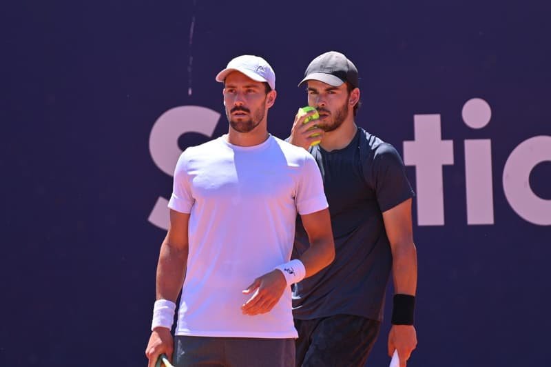 Roncadelli Foto Gastón Montero