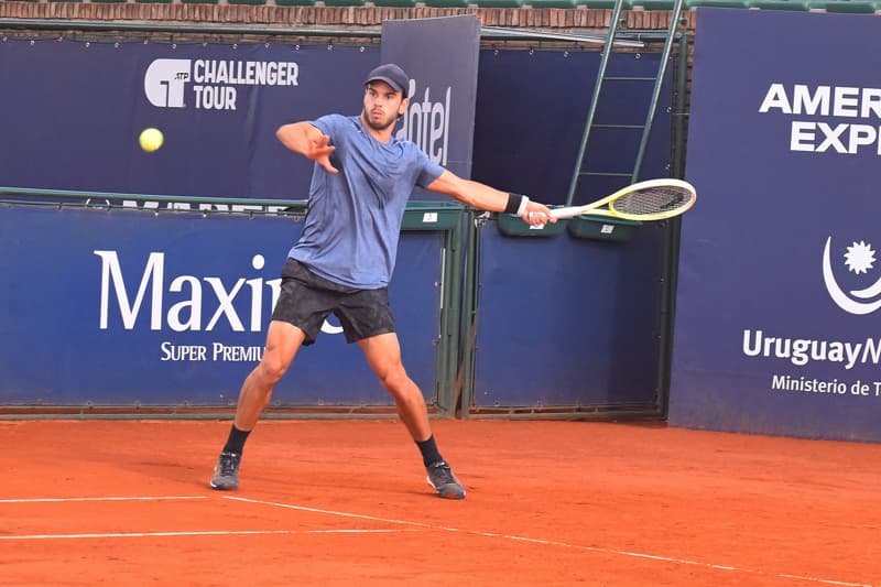 Roncadelli Foto Nathan Vareika