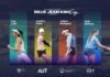Uruguay disputa la Billie Jean King Cup.